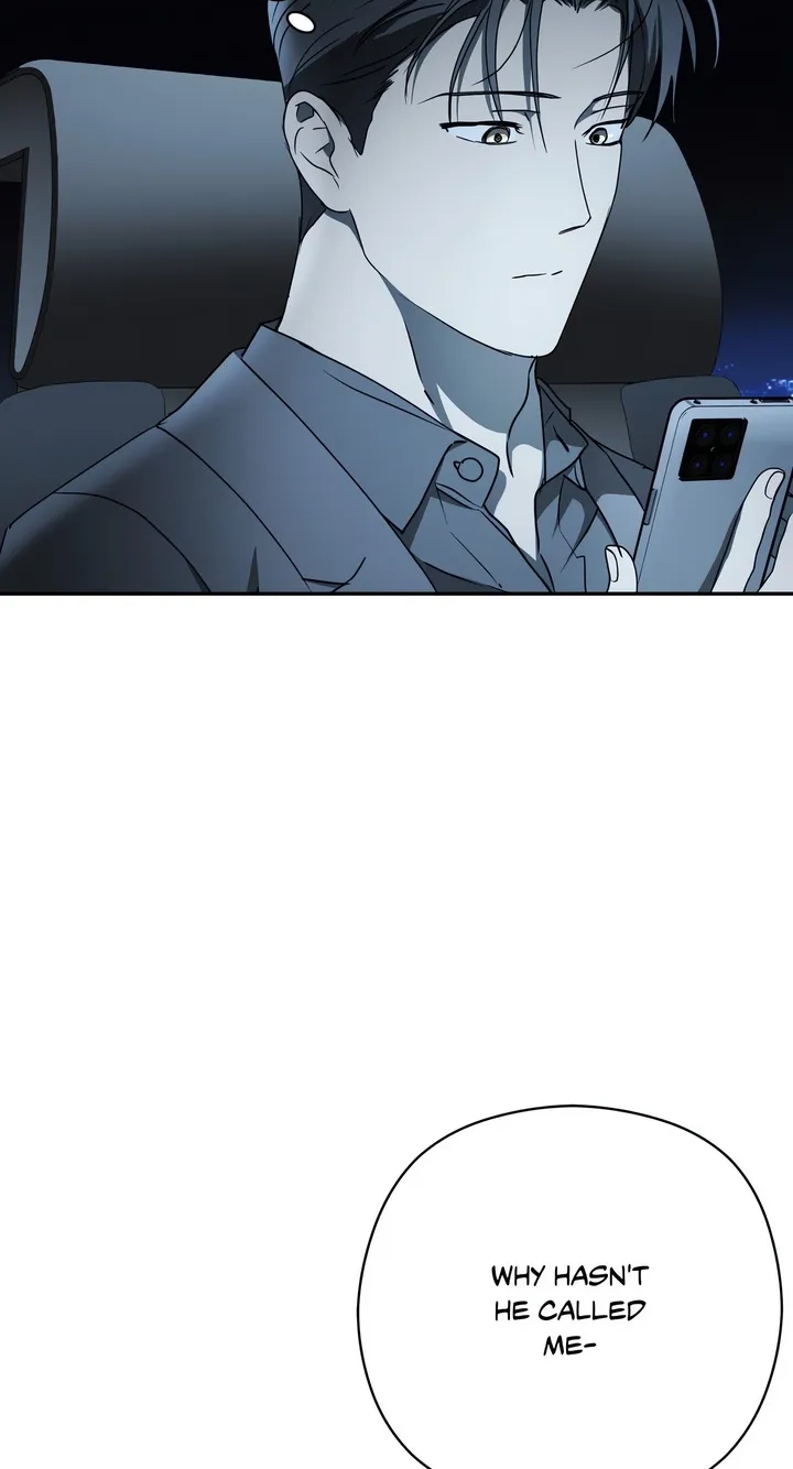Viper Chapter 51 page 68 - 