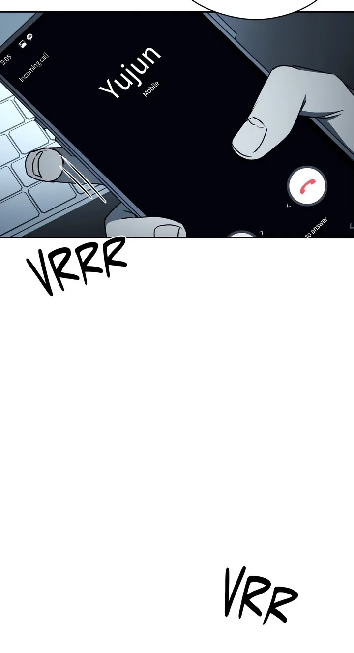 Viper Chapter 51 page 69 - 