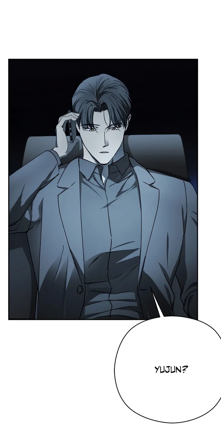 Viper Chapter 51 page 70 - 