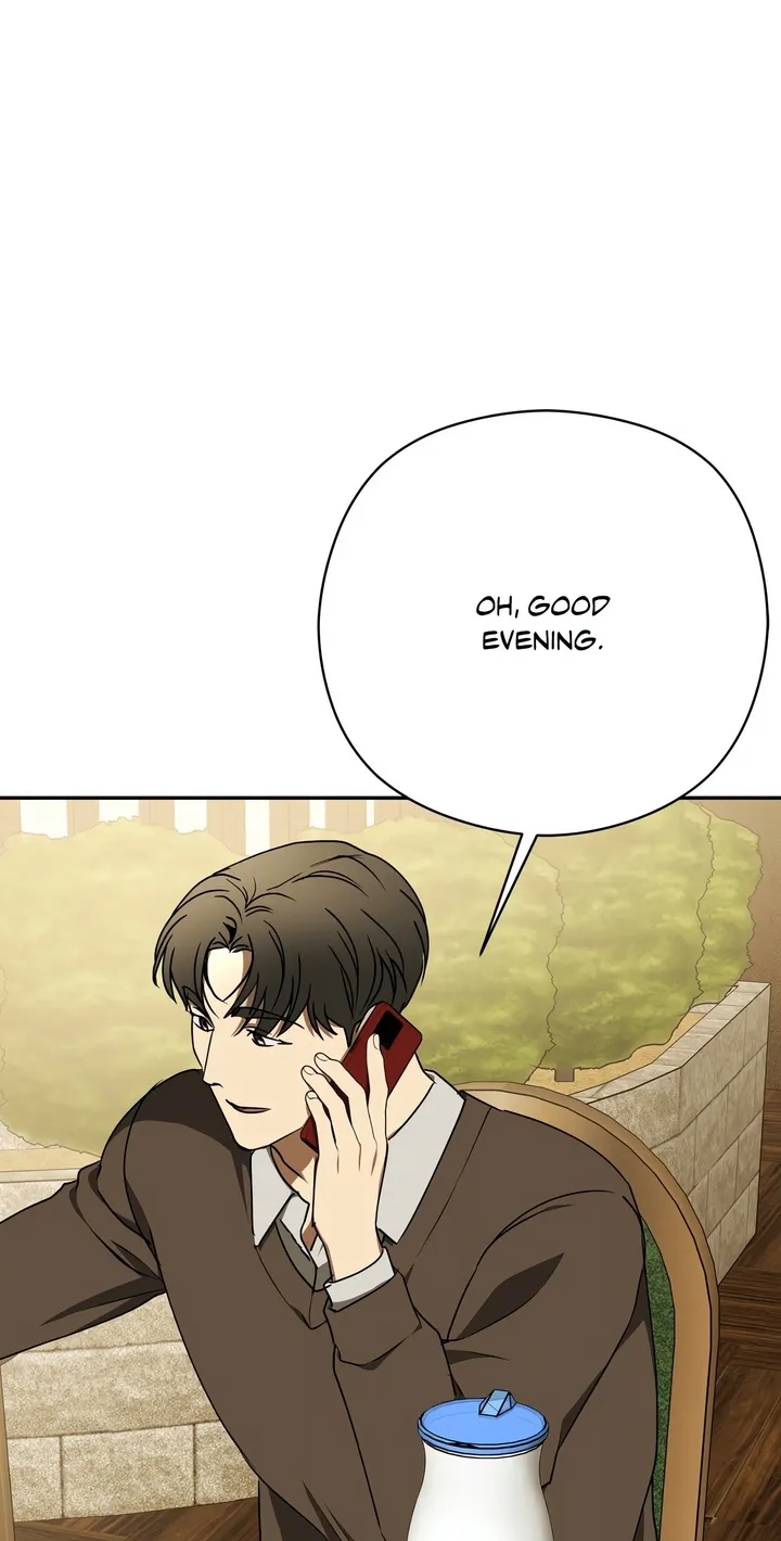 Viper Chapter 51 page 71 - 