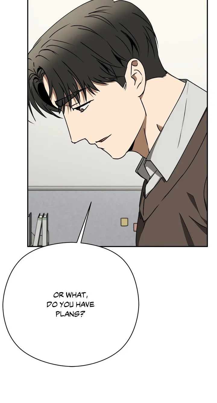 Viper Chapter 52 page 11 - 