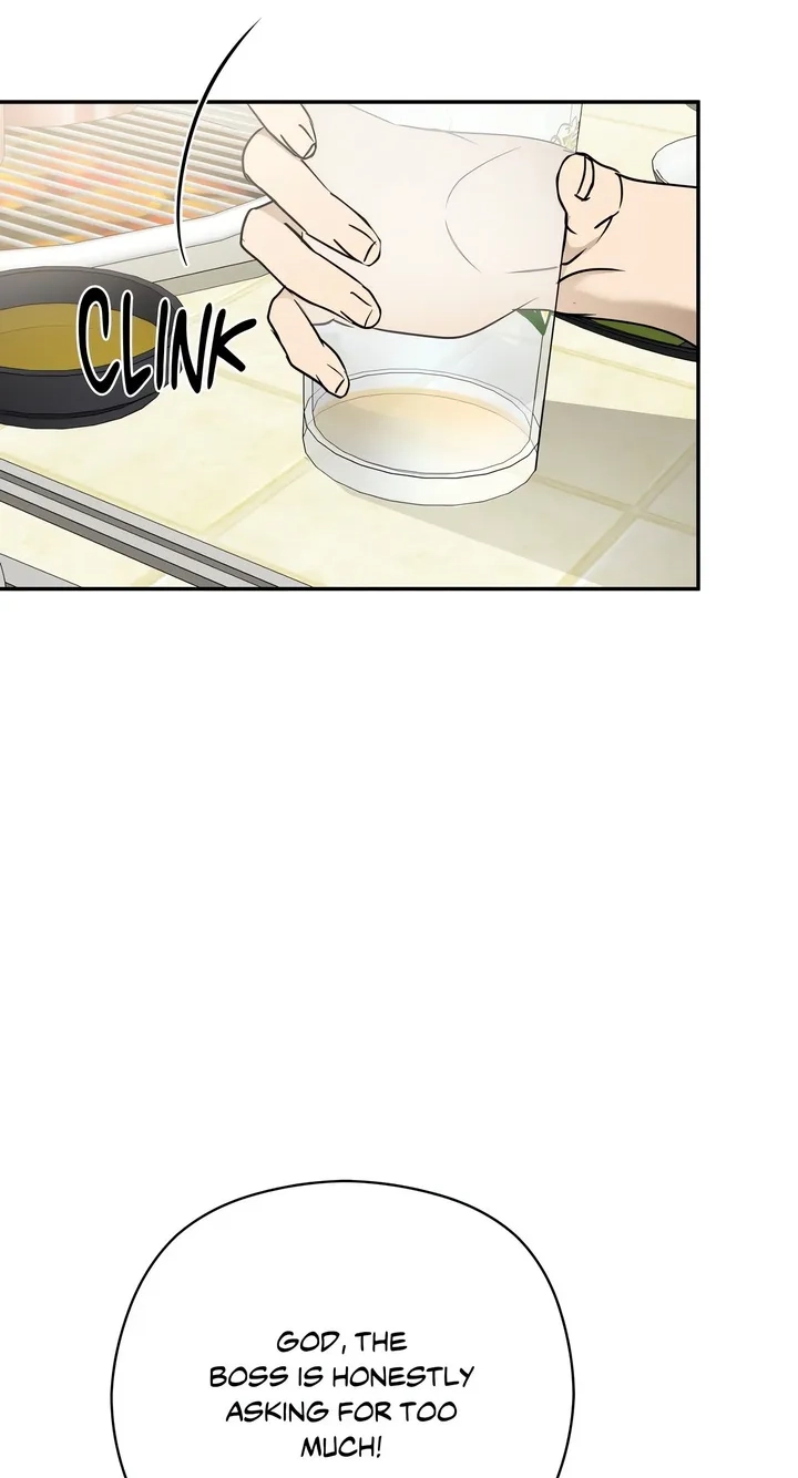 Viper Chapter 52 page 16 - 