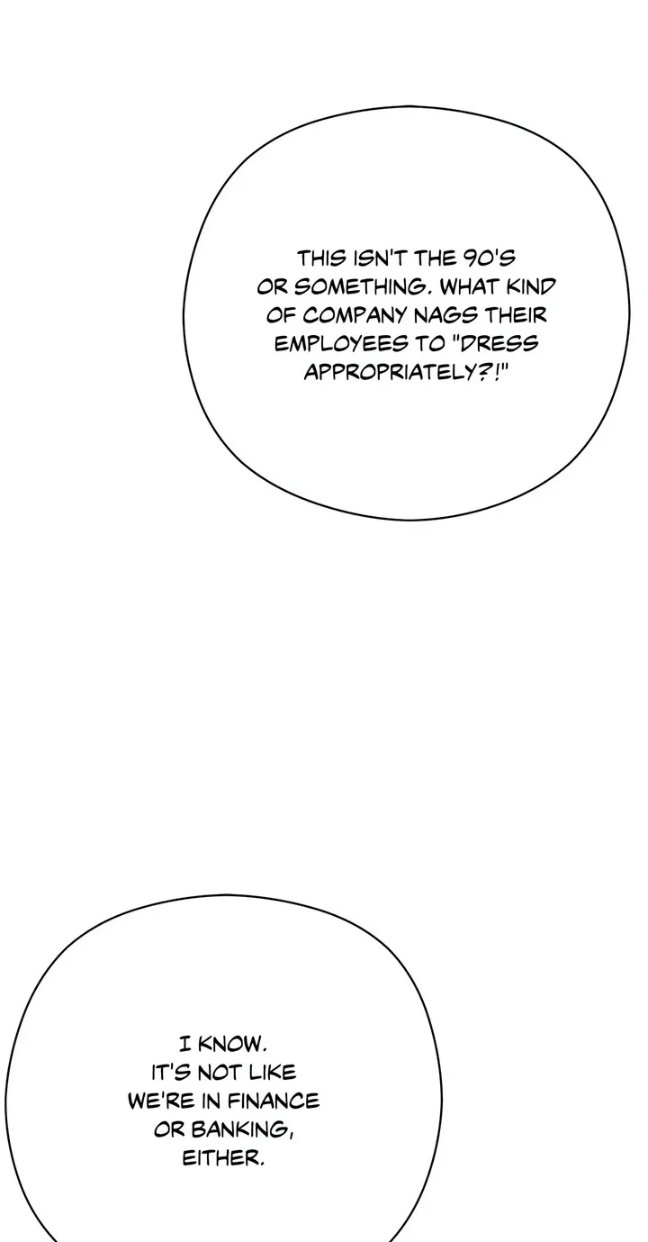 Viper Chapter 52 page 18 - 