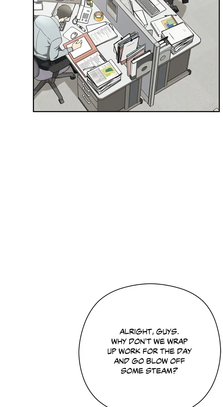 Viper Chapter 52 page 3 - 