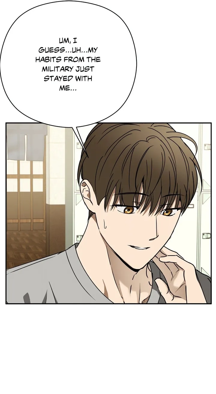 Viper Chapter 52 page 26 - 