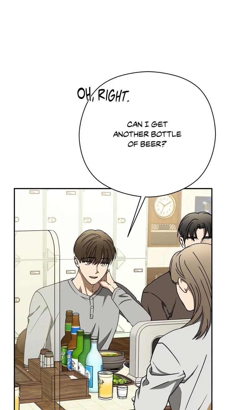 Viper Chapter 52 page 27 - 