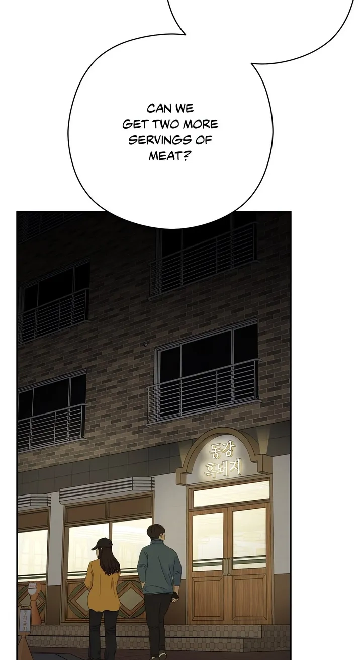 Viper Chapter 52 page 29 - 