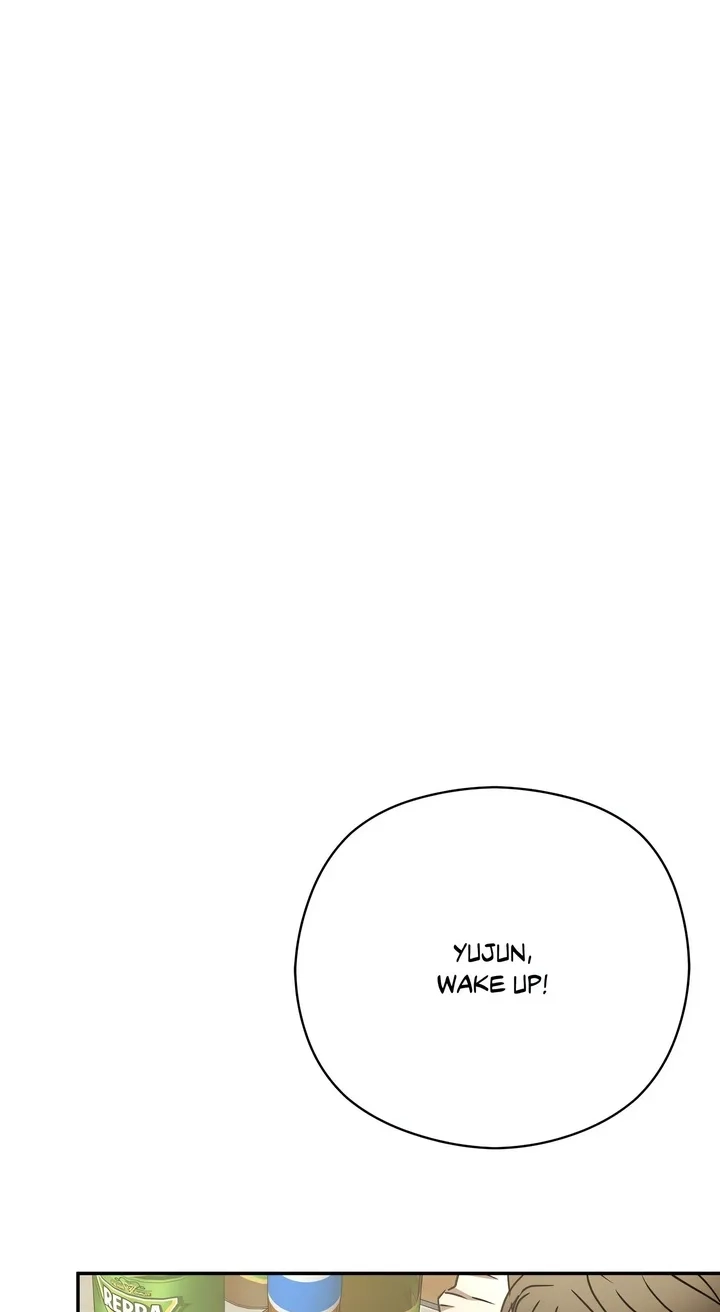 Viper Chapter 52 page 31 - 
