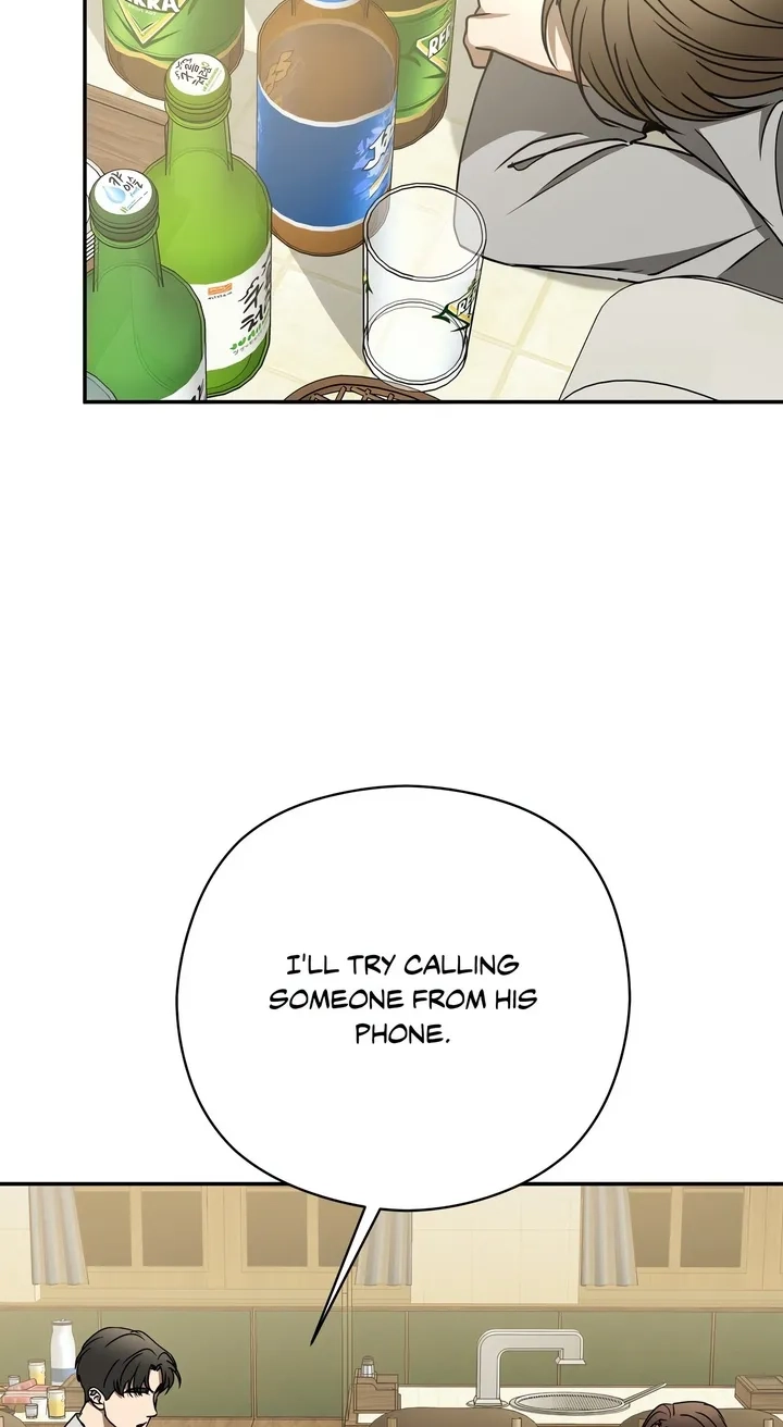 Viper Chapter 52 page 32 - 