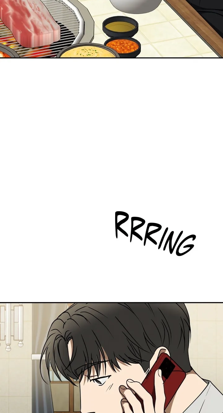Viper Chapter 52 page 35 - 