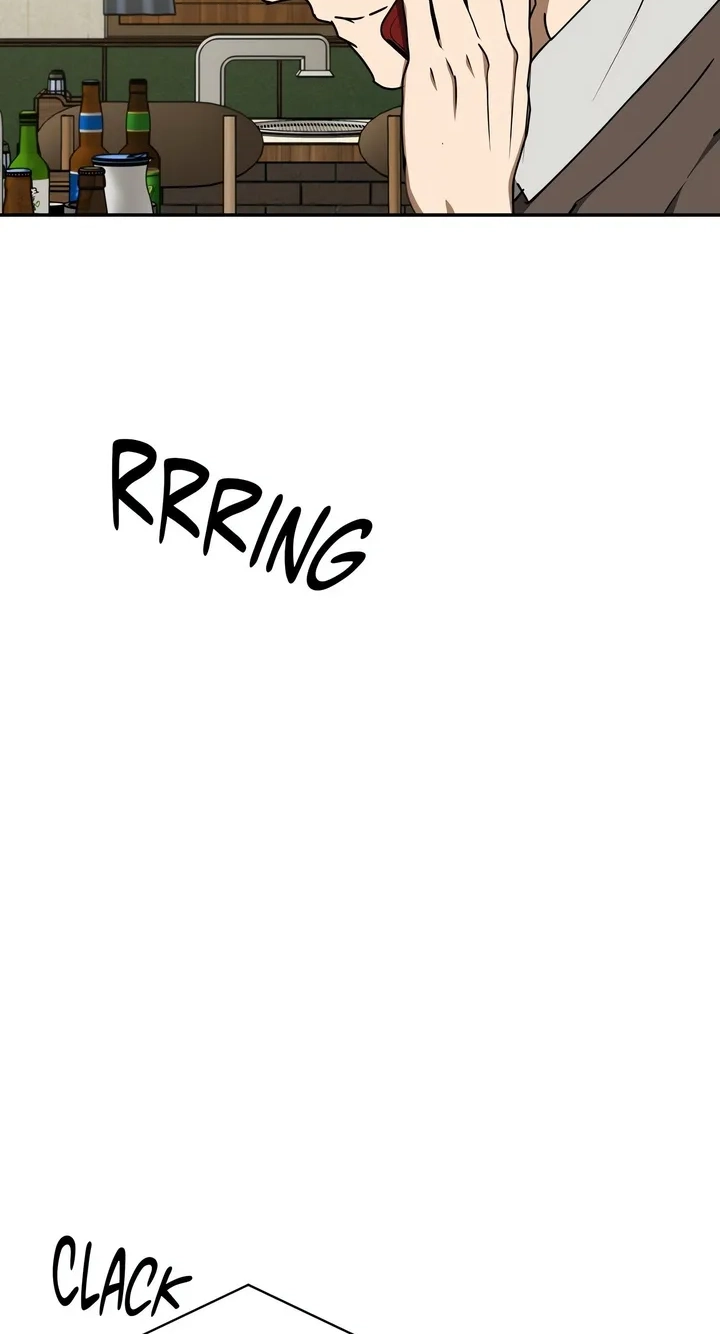 Viper Chapter 52 page 36 - 
