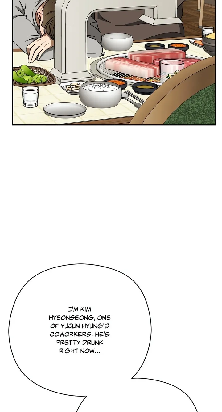 Viper Chapter 52 page 38 - 