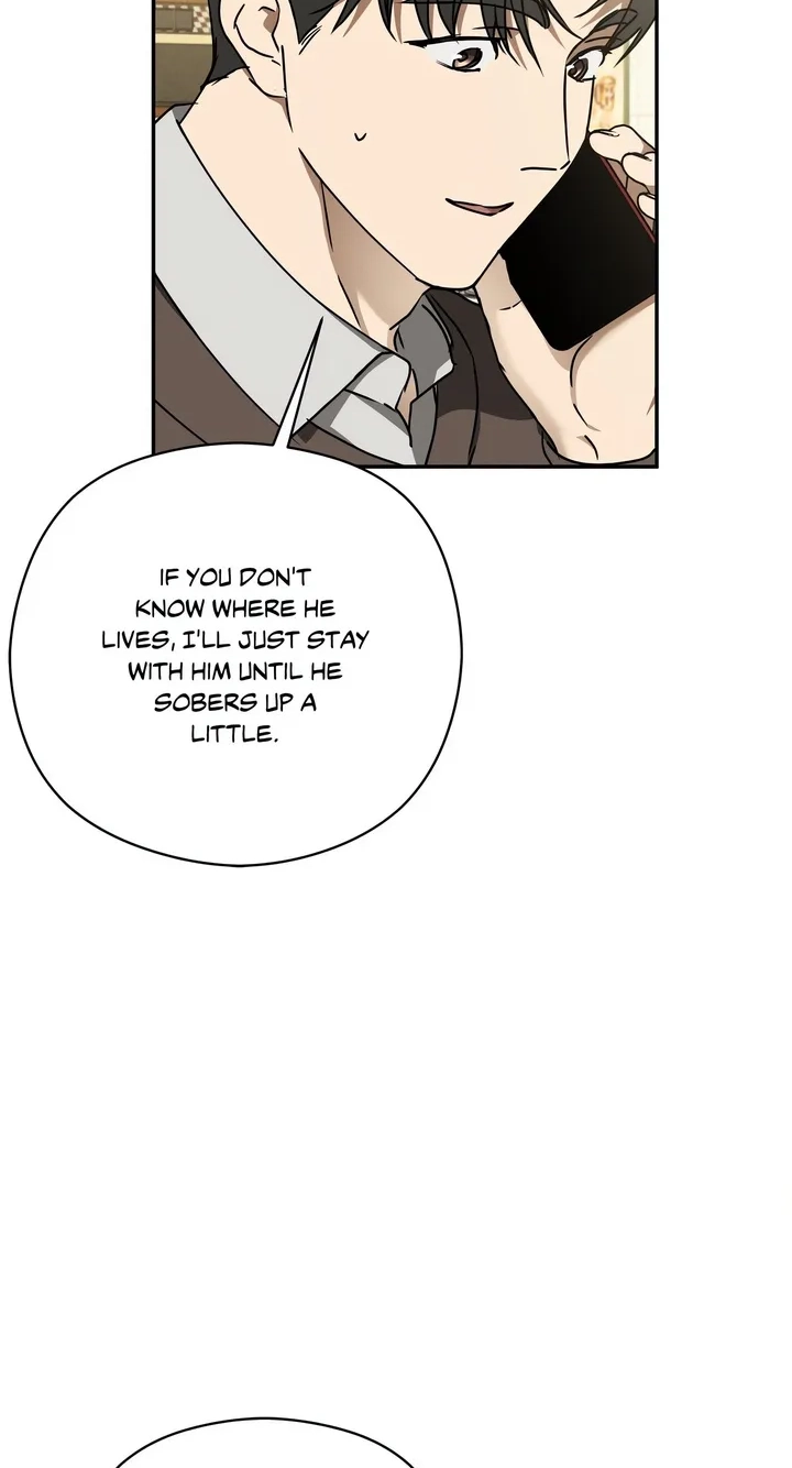 Viper Chapter 52 page 41 - 