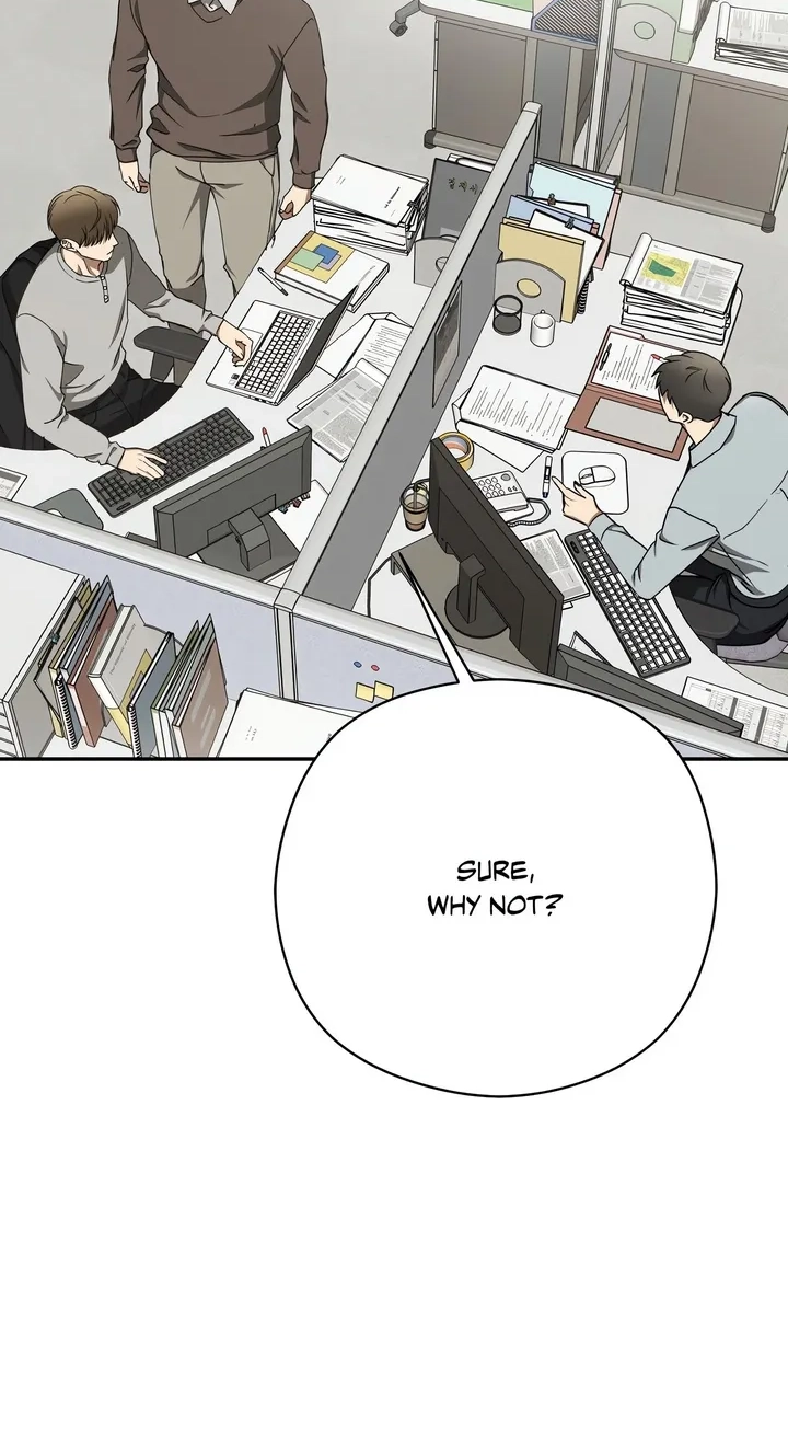Viper Chapter 52 page 6 - 