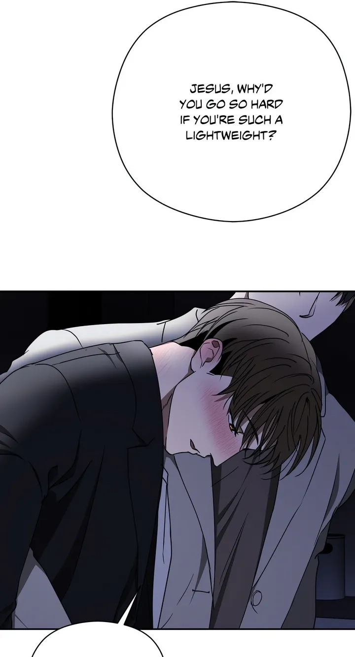 Viper Chapter 52 page 52 - 