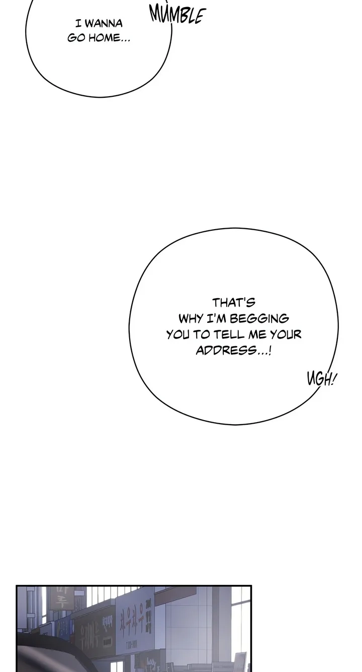 Viper Chapter 52 page 53 - 