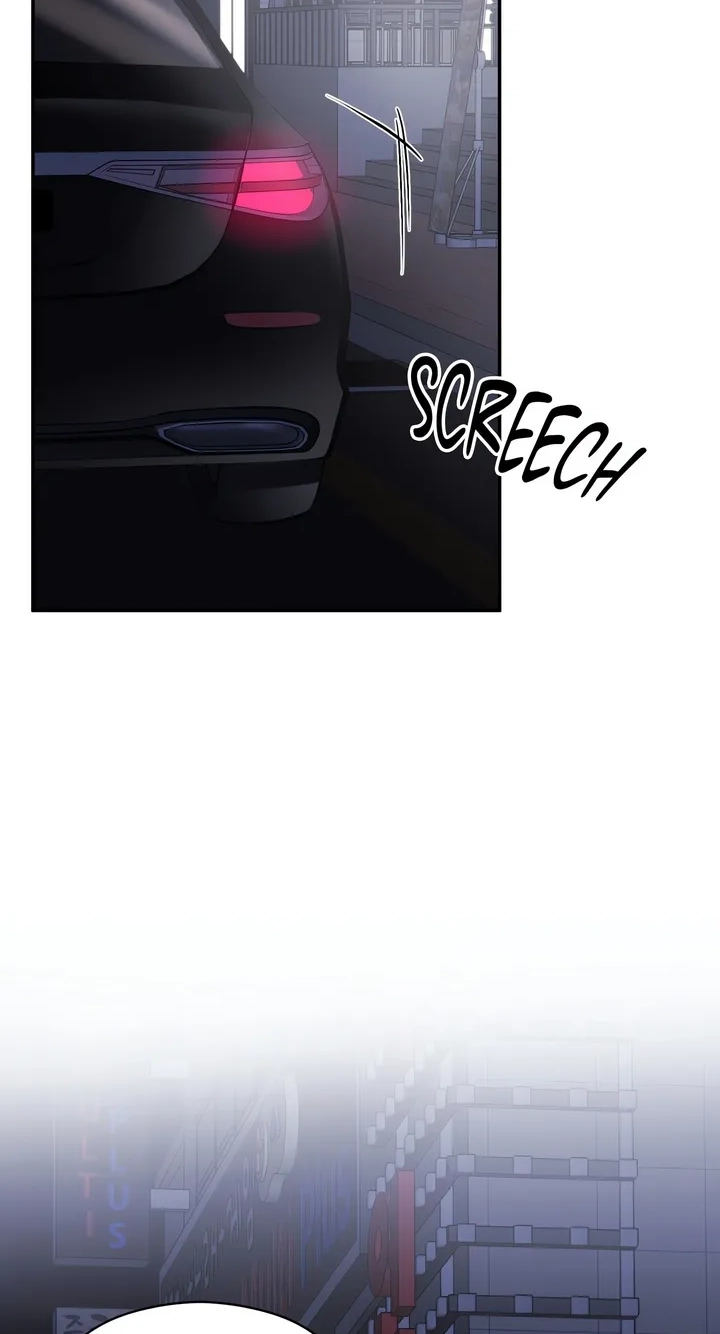 Viper Chapter 52 page 54 - 