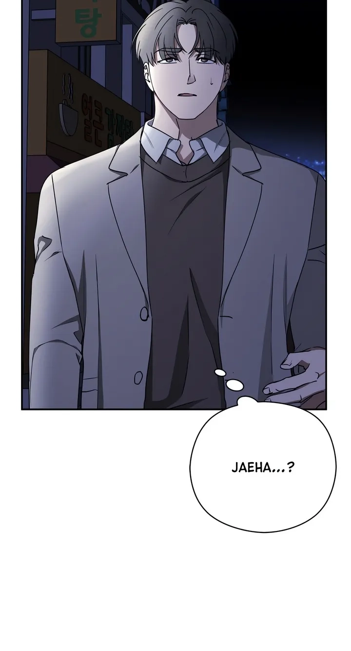 Viper Chapter 52 page 59 - 