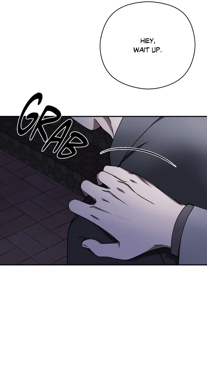 Viper Chapter 52 page 60 - 