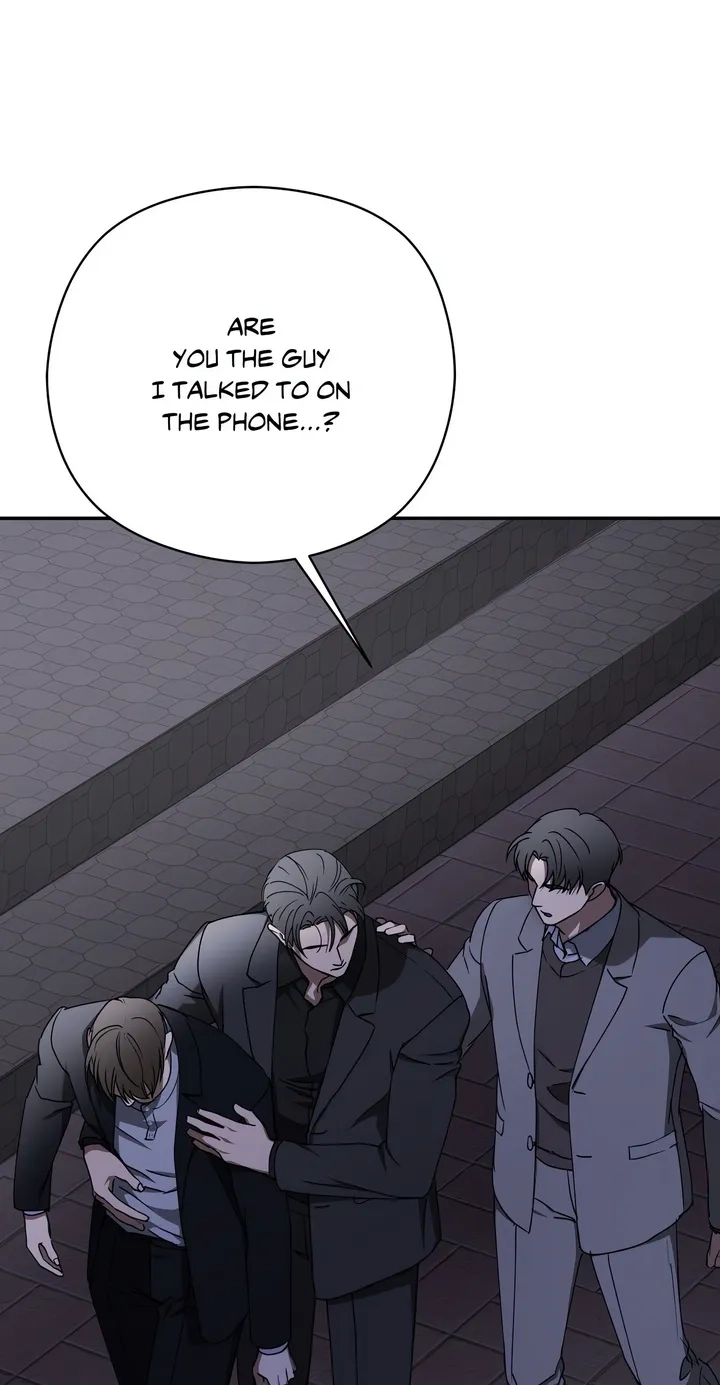 Viper Chapter 52 page 61 - 