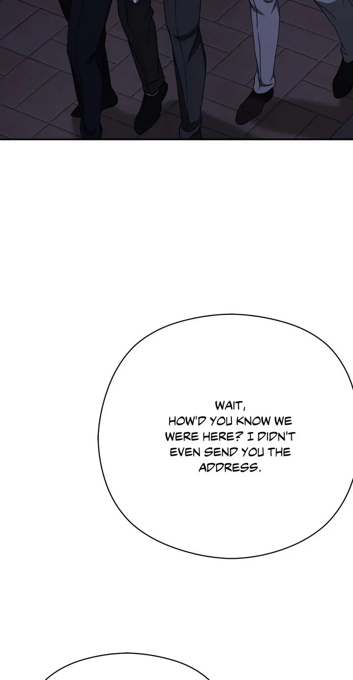 Viper Chapter 52 page 62 - 