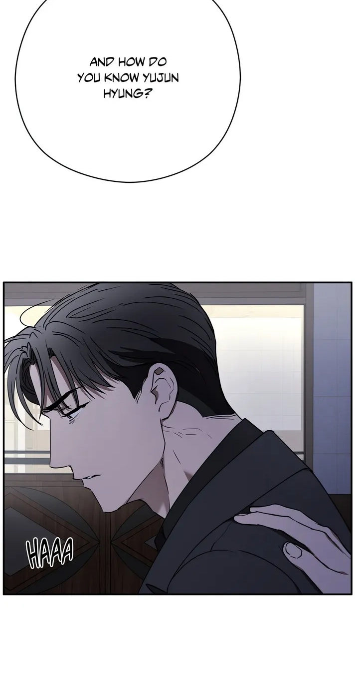 Viper Chapter 52 page 63 - 