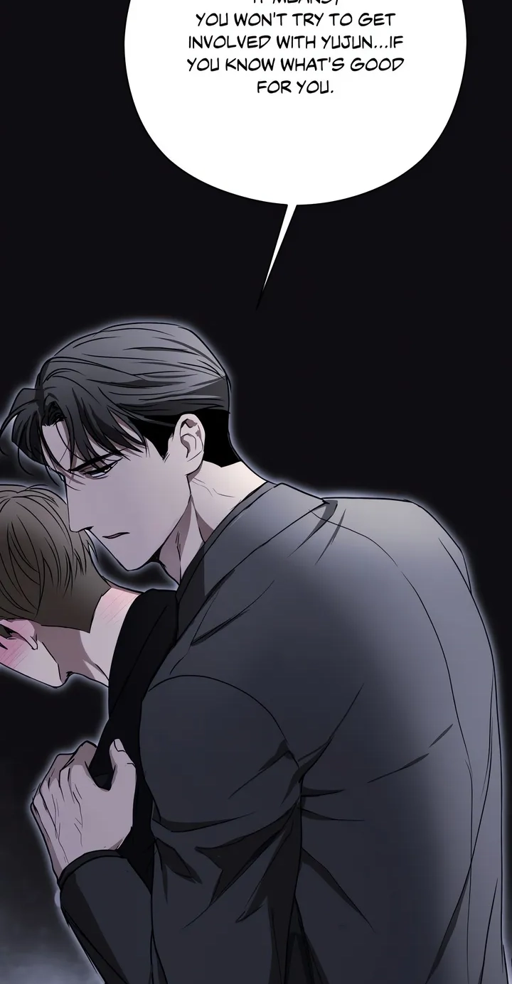 Viper Chapter 52 page 66 - 