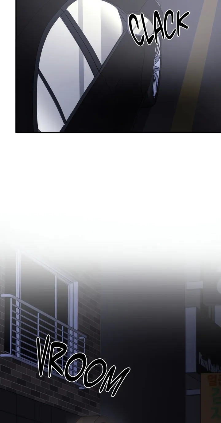 Viper Chapter 52 page 68 - 