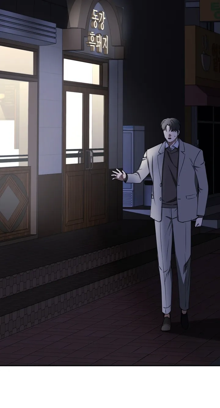 Viper Chapter 52 page 69 - 