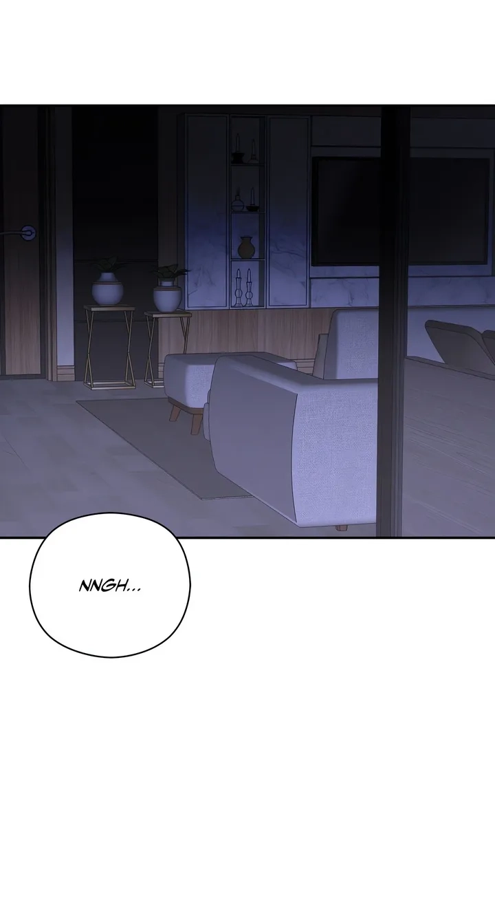 Viper Chapter 52 page 73 - 
