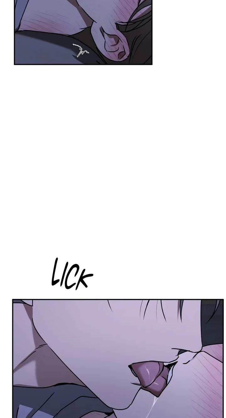 Viper Chapter 52 page 75 - 
