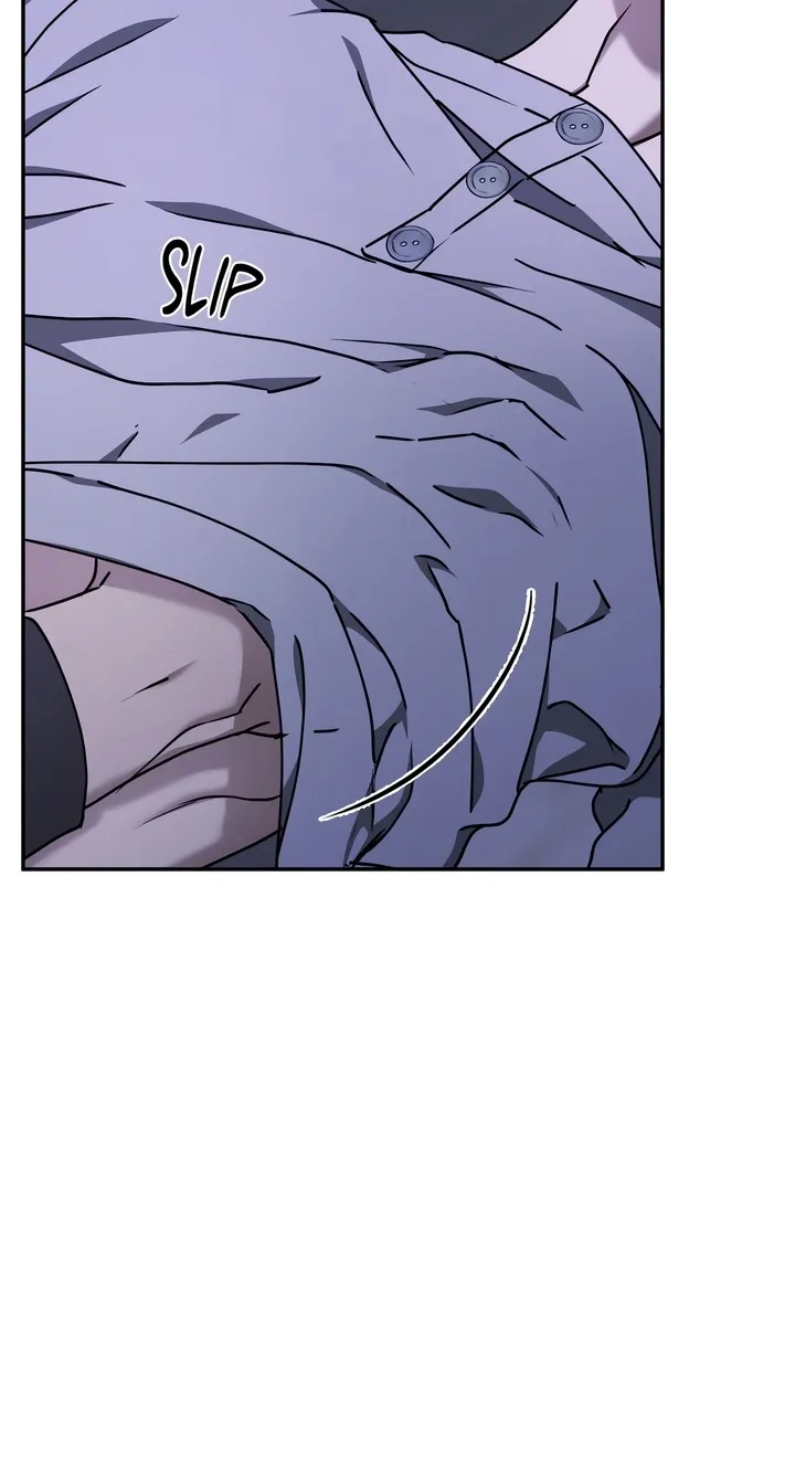 Viper Chapter 52 page 77 - 