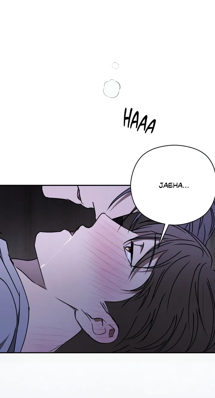 Viper Chapter 52 page 78 - 
