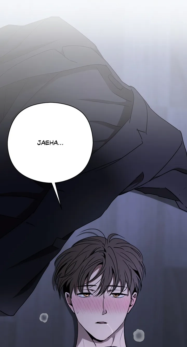 Viper Chapter 52 page 79 - 