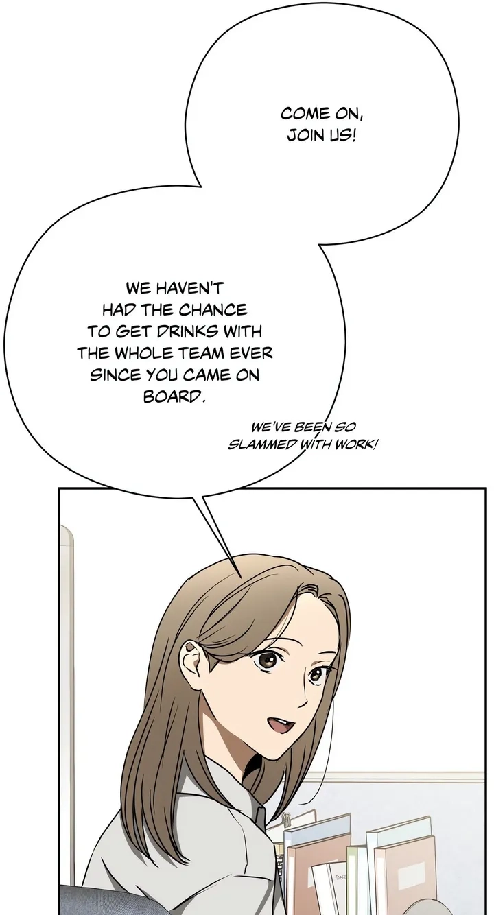 Viper Chapter 52 page 9 - 