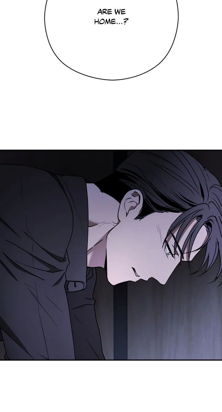 Viper Chapter 52 page 81 - 