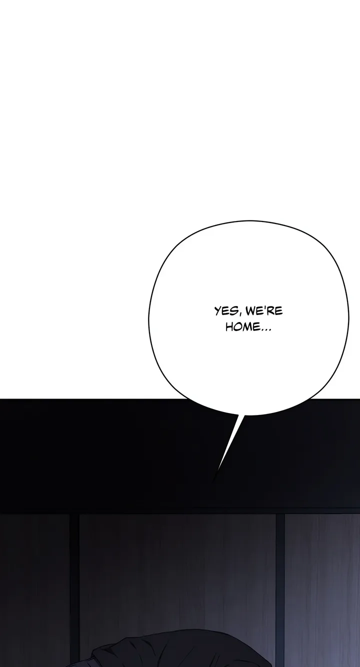 Viper Chapter 52 page 82 - 