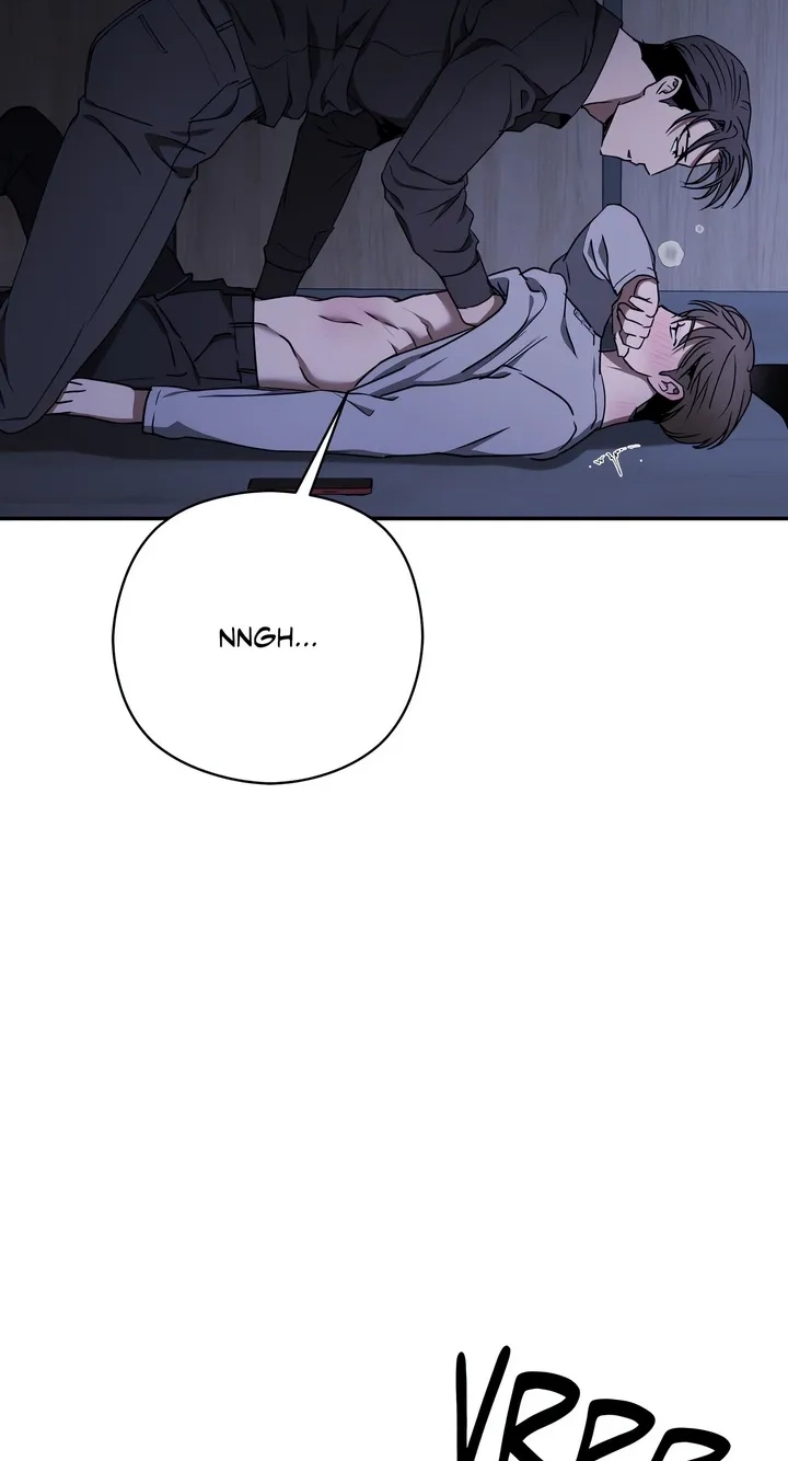 Viper Chapter 52 page 83 - 