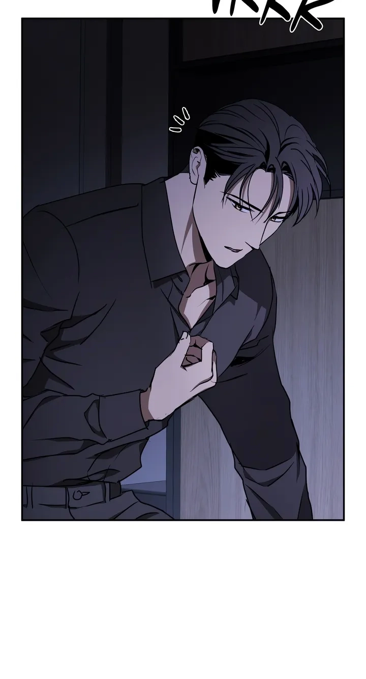 Viper Chapter 52 page 84 - 