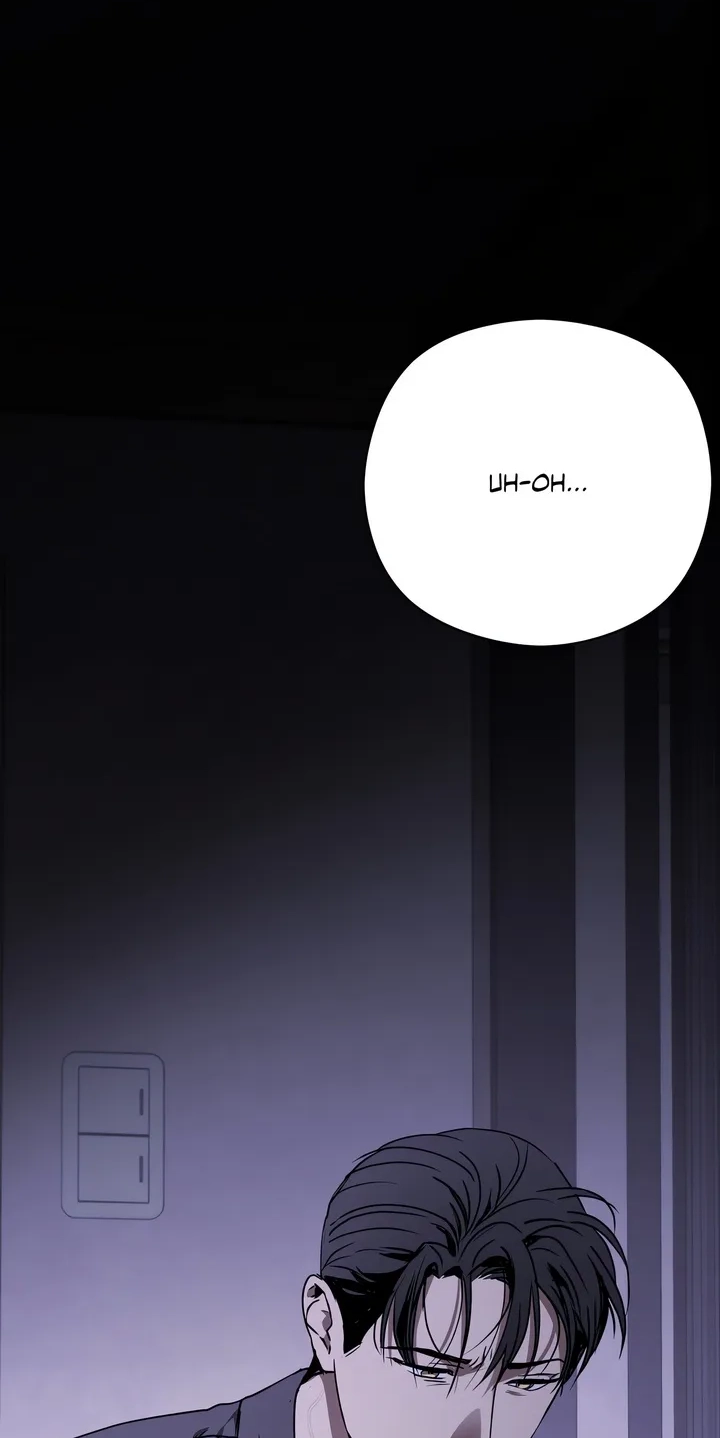 Viper Chapter 52 page 88 - 