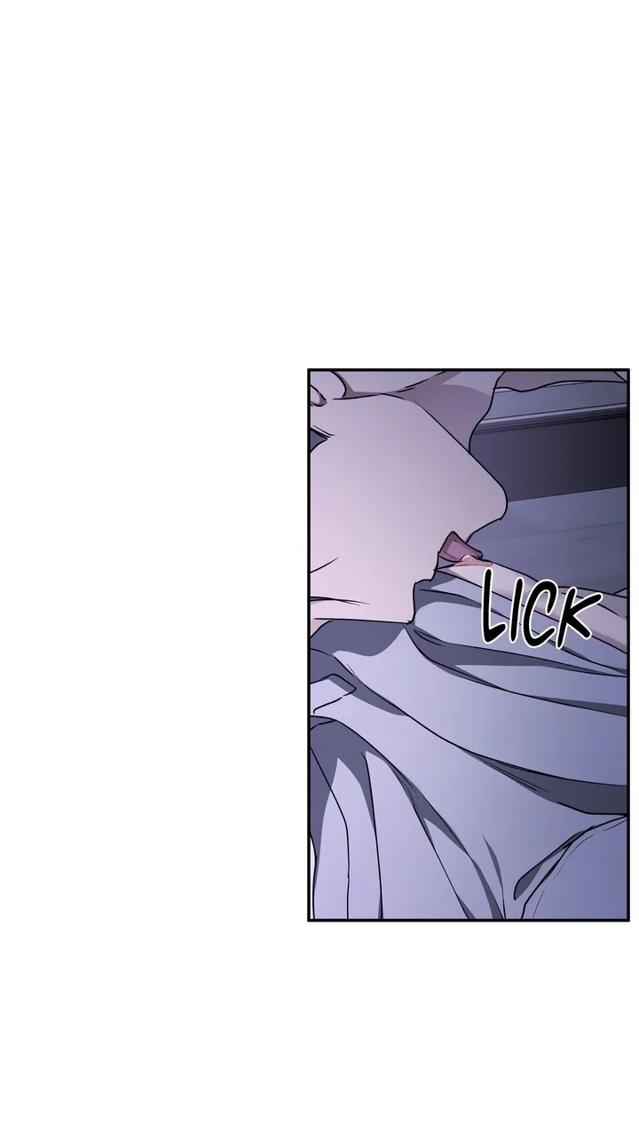Viper Chapter 53 page 18 - 