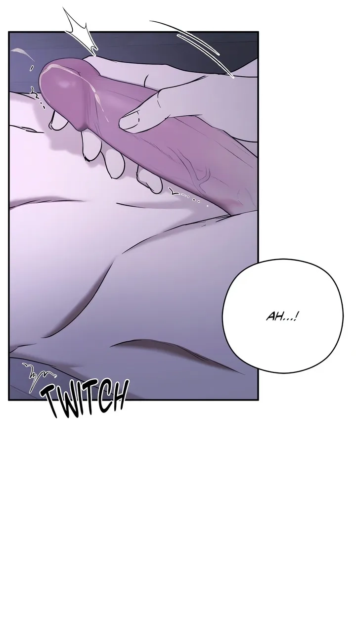Viper Chapter 53 page 19 - 