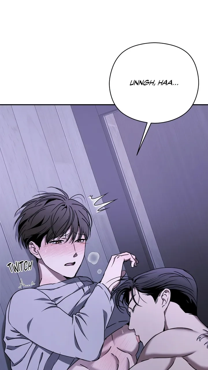 Viper Chapter 53 page 20 - 