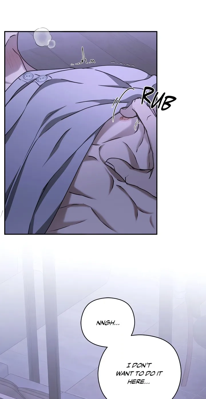 Viper Chapter 53 page 3 - 