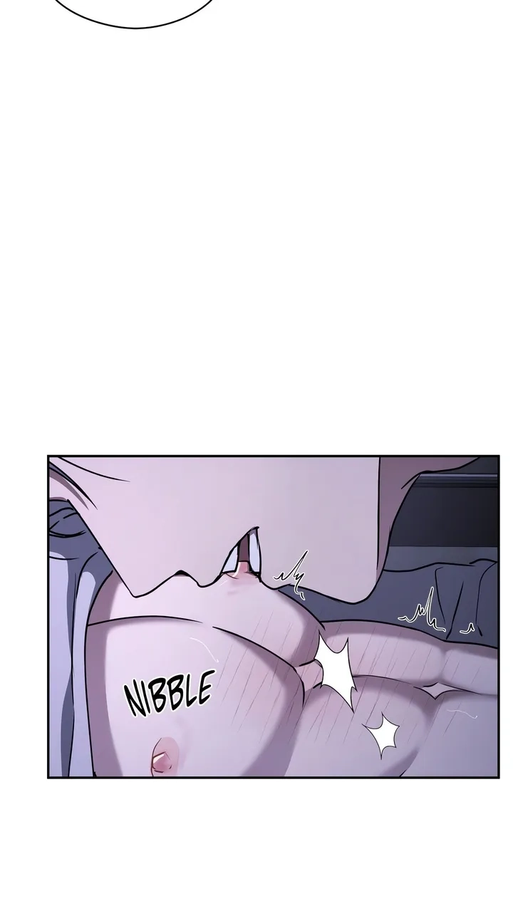Viper Chapter 53 page 22 - 