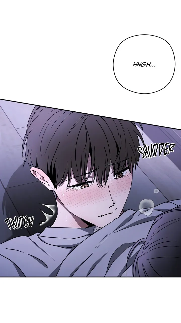 Viper Chapter 53 page 23 - 
