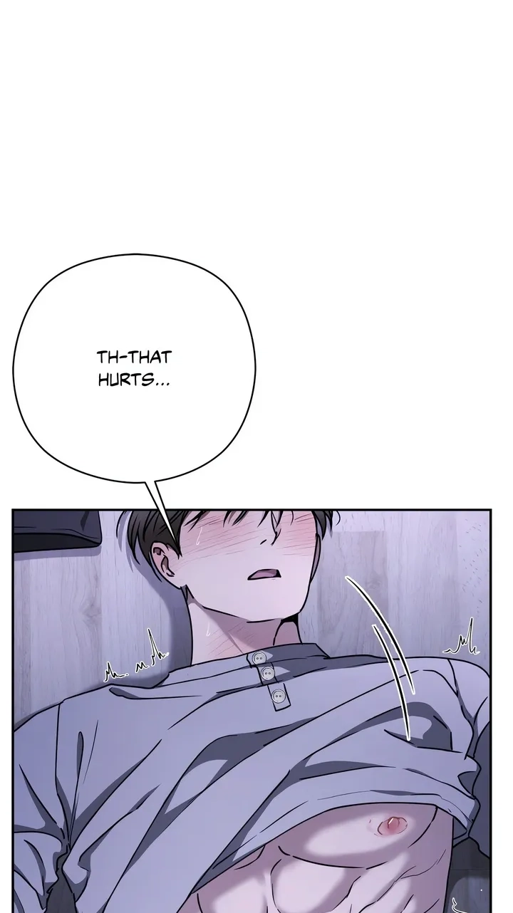 Viper Chapter 53 page 24 - 