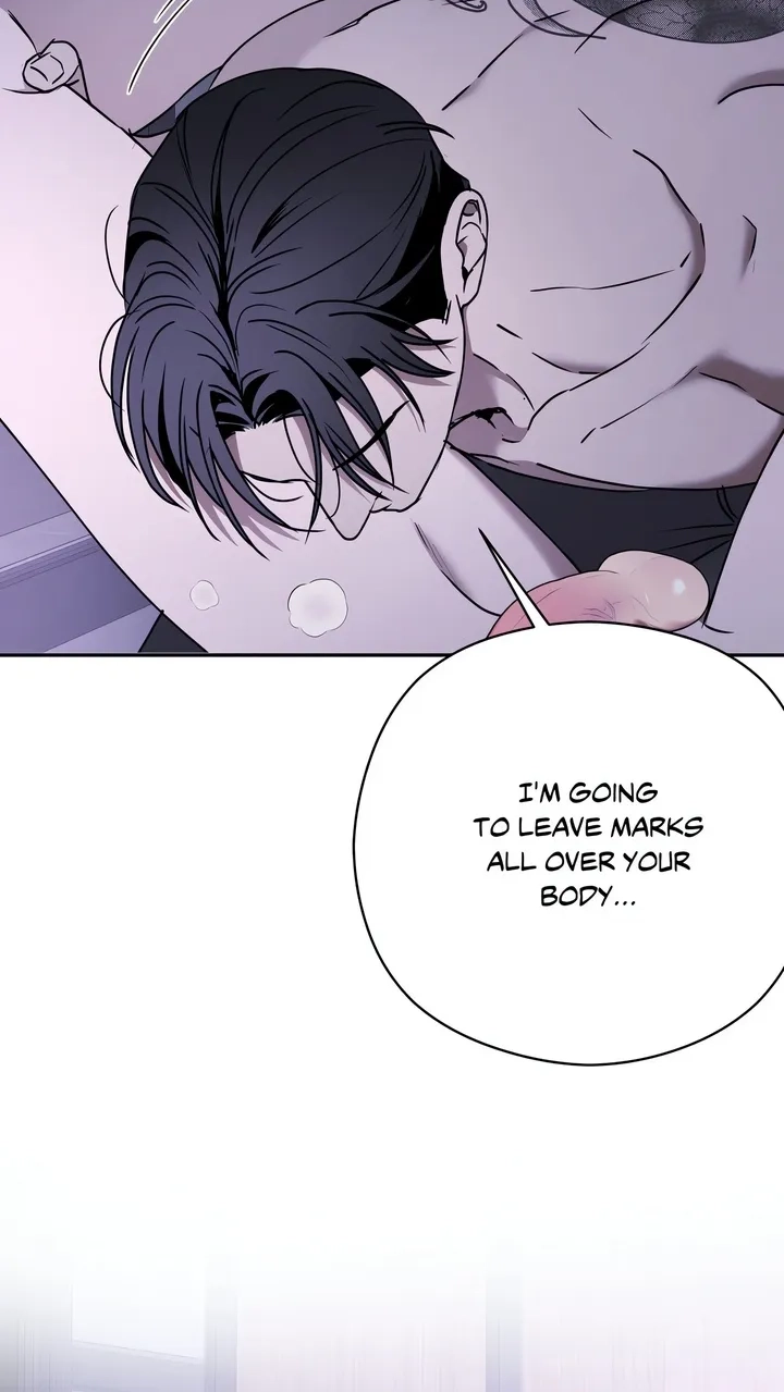 Viper Chapter 53 page 26 - 