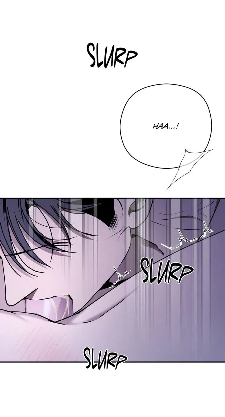 Viper Chapter 53 page 36 - 