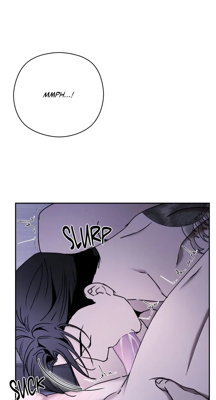 Viper Chapter 53 page 37 - 
